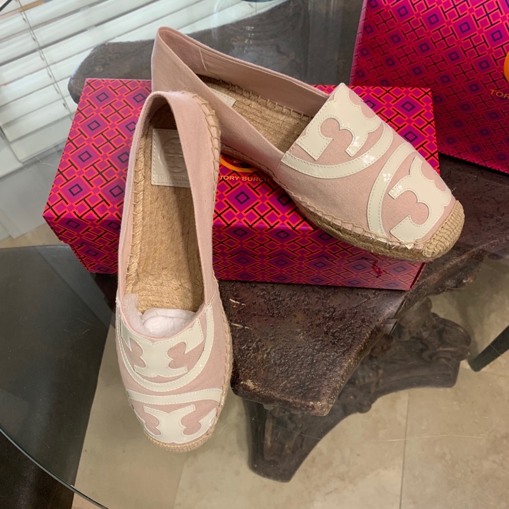 Tory Burch